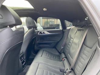 BMW 4-serie  picture 22