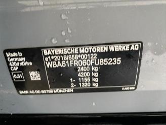 BMW 4-serie  picture 27