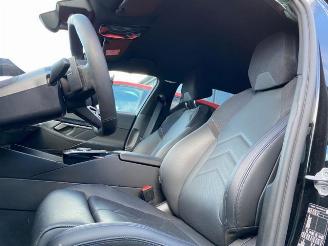 BMW i5 eDrive40 Touring M Sport* HUD - KAM* picture 17