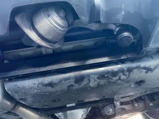 Mercedes GLE 350de Coupe 4Matic AMG Line *PANO - 360-KAM* picture 24