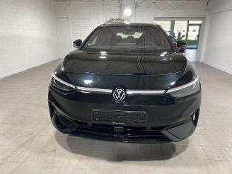 Volkswagen ID.7 Tourer Pro S *HEAD-UP - PANO - AHK - KAM* picture 11