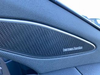 Volkswagen ID.7 Tourer Pro S *HEAD-UP - PANO - AHK - KAM* picture 22