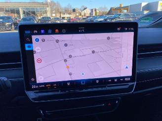 Volkswagen ID.7 Tourer Pro S *HEAD-UP - PANO - AHK - KAM* picture 23