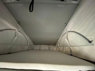 Volkswagen Transporter  picture 42