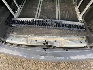 Volkswagen Transporter  picture 26