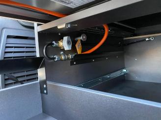 Volkswagen Transporter  picture 25