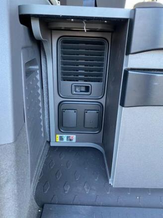 Volkswagen Transporter  picture 26