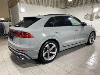 Audi SQ8 Competition Plus HUD/StandHzg/Pano/B&O/Kam picture 9