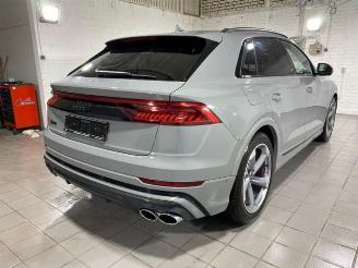 Audi SQ8 Competition Plus HUD/StandHzg/Pano/B&O/Kam picture 10