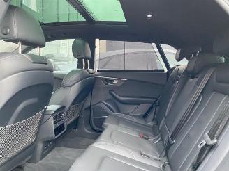 Audi SQ8 Competition Plus HUD/StandHzg/Pano/B&O/Kam picture 15