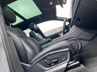 Audi SQ8 Competition Plus HUD/StandHzg/Pano/B&O/Kam picture 18