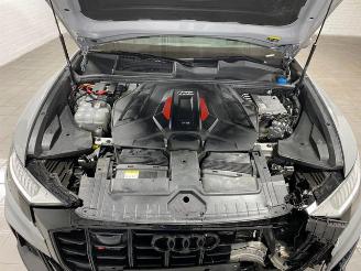 Audi SQ8 Competition Plus HUD/StandHzg/Pano/B&O/Kam picture 12