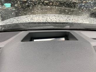 Audi SQ8 Competition Plus HUD/StandHzg/Pano/B&O/Kam picture 19