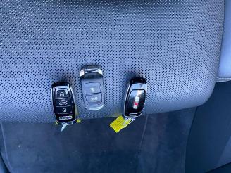 Audi SQ8 4.0 TFSI quattro HUD/360/AHK/Pano/StandHzg picture 23