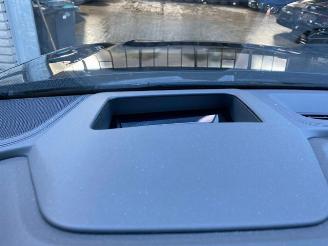 Audi SQ8 4.0 TFSI quattro HUD/360/AHK/Pano/StandHzg picture 22