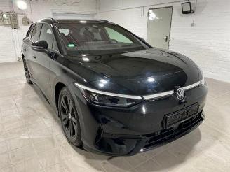 Volkswagen ID.7 Tourer Pro S Pano/HUD/H&K/360/Navi picture 2