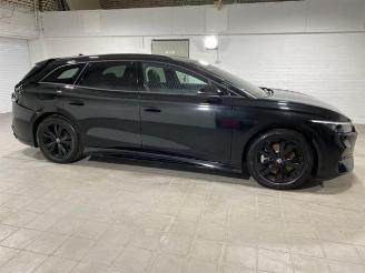 Volkswagen ID.7 Tourer Pro S Pano/HUD/H&K/360/Navi picture 10