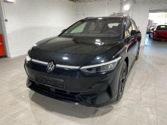Volkswagen ID.7 Tourer Pro S Pano/HUD/H&K/360/Navi picture 4