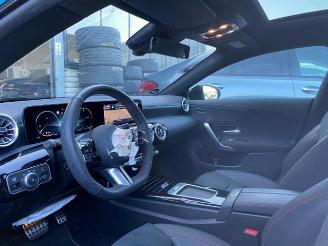 Mercedes Cla-klasse 200 SB AMG Line Advanced Plus PANO/KAM/NAVI picture 15