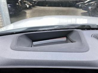 BMW M4 Competition Cabrio xDrive HUD/360/H&K picture 20