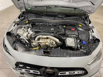 Mercedes GLA 250 4Matic AMG Line Advanced Plus Pano/AHK picture 12