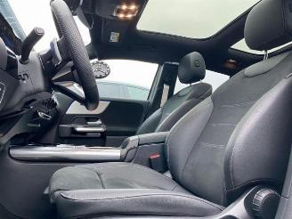 Mercedes GLA 250 4Matic AMG Line Advanced Plus Pano/AHK picture 14