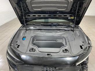 Audi A6 avant A6 e-tron Avant performance S line AHK/360/Navi picture 13