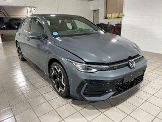 Avarii autoturisme Volkswagen Golf 1.5 TSI R-Line 2025/2