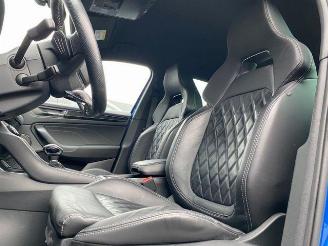 Skoda Kodiaq 2.0 TDI DSG 4x4 Sportline Leder/AHK/360 picture 13