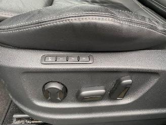 Skoda Kodiaq 2.0 TDI DSG 4x4 Sportline Leder/AHK/360 picture 19