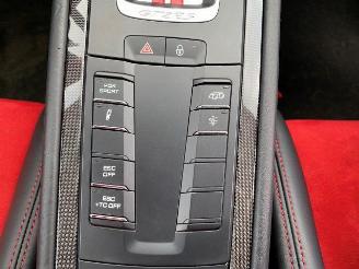 Porsche 911 GT2 RS Weissach SCHALENSITZE/KERAMIK/LIFT picture 20