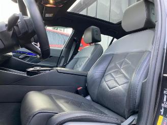 BMW 5-serie e M Sport Pano/AHK/B&W/360/HUD/Navi picture 19