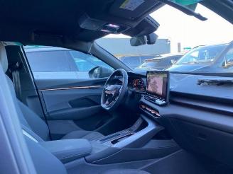 Cupra Terramar VZ e-Hybrid HUD/360/AHK/NAVI picture 17