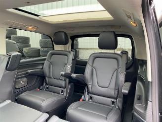 Mercedes AMG  picture 20