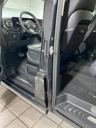 Mercedes AMG  picture 14