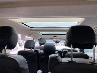 Mercedes AMG  picture 21