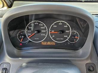 Dethleffs   picture 25