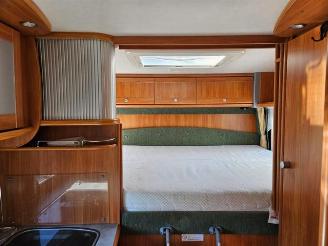 Dethleffs   picture 21