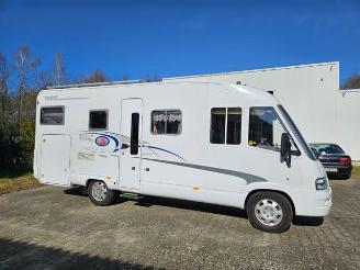 Dethleffs   picture 2