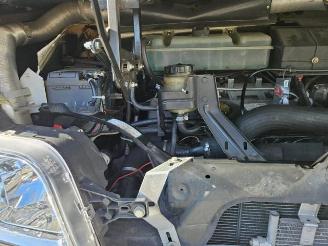 Dethleffs   picture 12