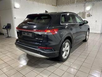 Audi Q4 e-tron 45 Leder/KAM/NAVI - Fahrbereit! picture 6