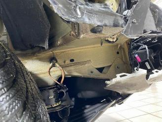 Audi Q4 e-tron 45 Leder/KAM/NAVI - Fahrbereit! picture 10