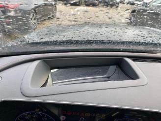 Mercedes C-klasse  picture 19