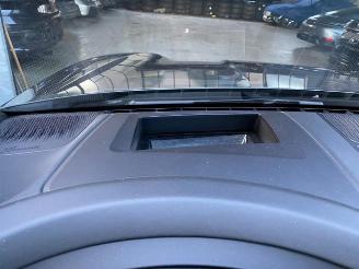 Porsche Cayenne Turbo E-Hybrid Keramik/Burmester/Pano picture 20