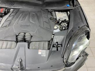 Porsche Cayenne Turbo E-Hybrid Keramik/Burmester/Pano picture 12