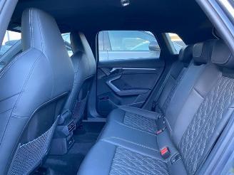 Audi S3 Sportback HUD/KAM/SONOS/NAVI picture 18