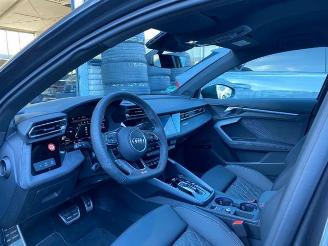 Audi S3 Sportback HUD/KAM/SONOS/NAVI picture 16