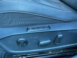 Cupra Leon VZ SP 1.5 e-Hybrid 200kW AHK/KAM/NAVI picture 19