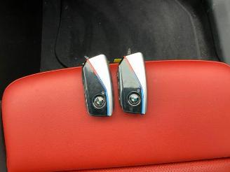 BMW X1 xDrive30e M Sport HUD/AHK/360/H&K/NAVI picture 23