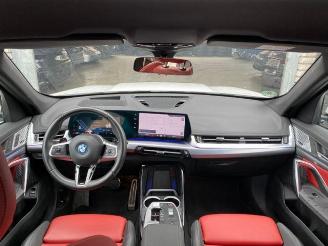 BMW X1 xDrive30e M Sport HUD/AHK/360/H&K/NAVI picture 19